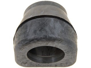PCV Valve Grommet Dorman-Help 42320