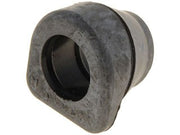PCV Valve Grommet Dorman-Help 42320