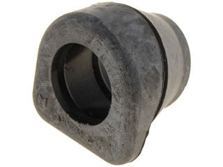PCV Valve Grommet Dorman-Help 42320