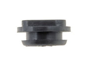 PCV Valve Grommet Dorman-Help 42321