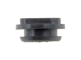 PCV Valve Grommet Dorman-Help 42321