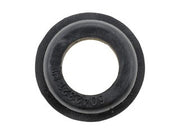 PCV Valve Grommet Dorman-Help 42321