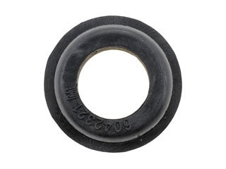 PCV Valve Grommet Dorman-Help 42321