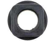 PCV Valve Grommet Dorman-Help 42321