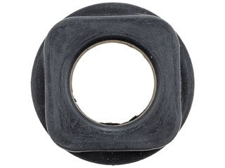 PCV Valve Grommet Dorman-Help 42321