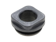 PCV Valve Grommet Dorman-Help 42321