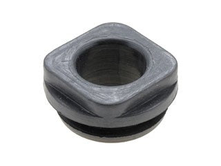 PCV Valve Grommet Dorman-Help 42321