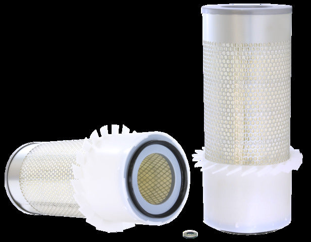 Air Filter Wix Filters 42321