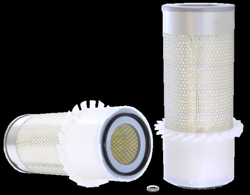 Air Filter Wix Filters 42321