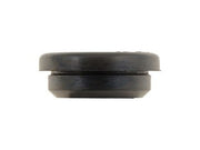 PCV Valve Grommet Dorman-Help 42322