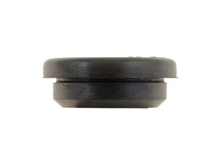 PCV Valve Grommet Dorman-Help 42322