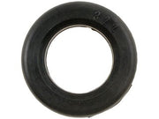 PCV Valve Grommet Dorman-Help 42322