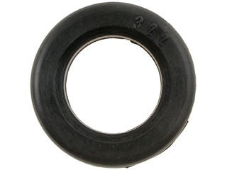 PCV Valve Grommet Dorman-Help 42322