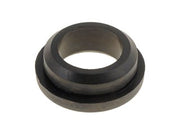 PCV Valve Grommet Dorman-Help 42322