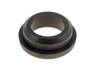 PCV Valve Grommet Dorman-Help 42322
