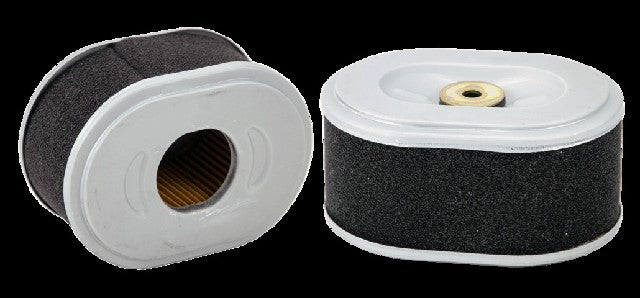 Air Filter Wix Filters 42322