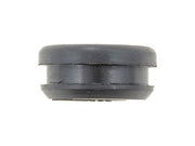 PCV Valve Grommet Dorman-Help 42323
