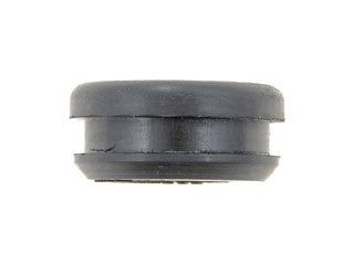 PCV Valve Grommet Dorman-Help 42323