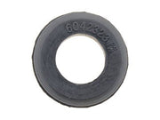 PCV Valve Grommet Dorman-Help 42323