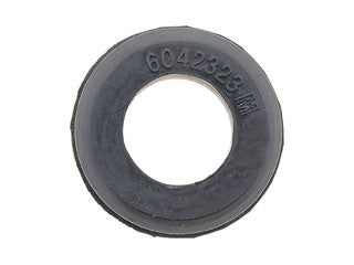 PCV Valve Grommet Dorman-Help 42323