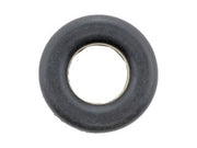 PCV Valve Grommet Dorman-Help 42323