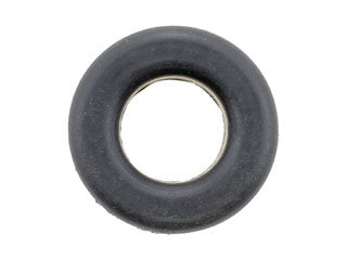 PCV Valve Grommet Dorman-Help 42323