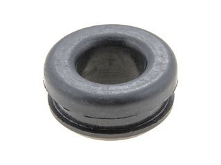 PCV Valve Grommet Dorman-Help 42323