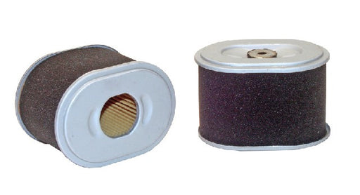 Air Filter Wix Filters 42323