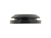 PCV Valve Grommet Dorman-Help 42324