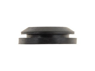PCV Valve Grommet Dorman-Help 42324