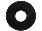 PCV Valve Grommet Dorman-Help 42324