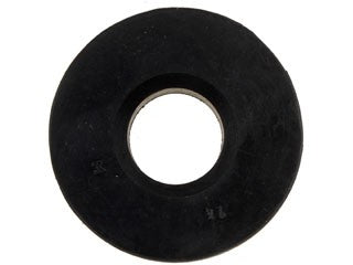 PCV Valve Grommet Dorman-Help 42324