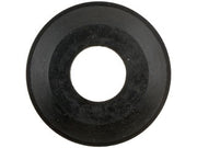 PCV Valve Grommet Dorman-Help 42324