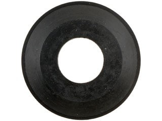 PCV Valve Grommet Dorman-Help 42324