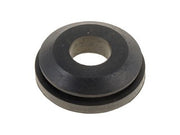 PCV Valve Grommet Dorman-Help 42324