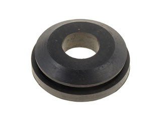 PCV Valve Grommet Dorman-Help 42324