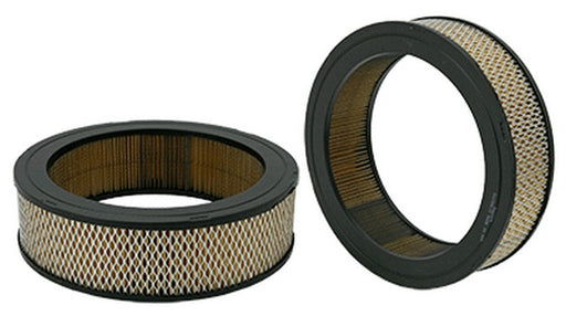 Engine Air Filter Wix Filters 42324