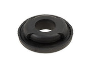 PCV Valve Grommet Dorman-Help 42325