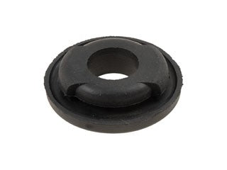 PCV Valve Grommet Dorman-Help 42325