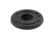 PCV Valve Grommet Dorman-Help 42325