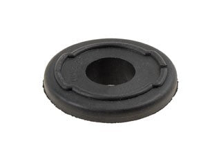 PCV Valve Grommet Dorman-Help 42325
