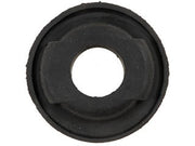 PCV Valve Grommet Dorman-Help 42325