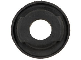 PCV Valve Grommet Dorman-Help 42325