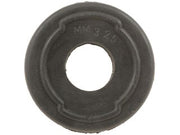 PCV Valve Grommet Dorman-Help 42325