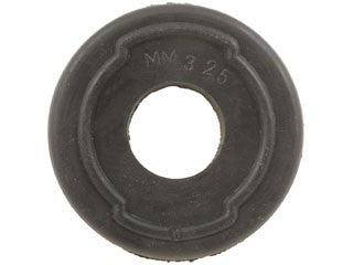 PCV Valve Grommet Dorman-Help 42325