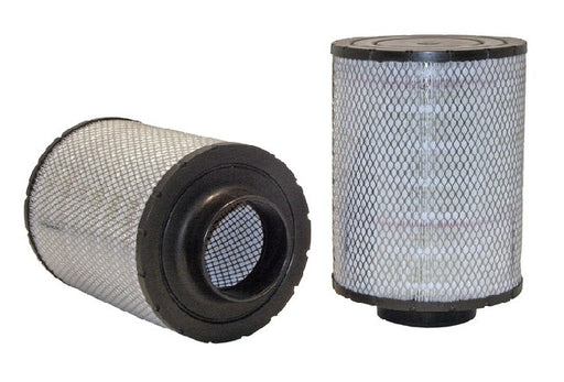 Air Filter Wix Filters 42326