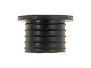 PCV Valve Grommet Dorman-Help 42327