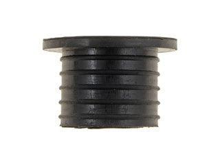PCV Valve Grommet Dorman-Help 42327