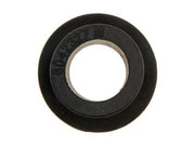 PCV Valve Grommet Dorman-Help 42327