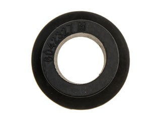 PCV Valve Grommet Dorman-Help 42327
